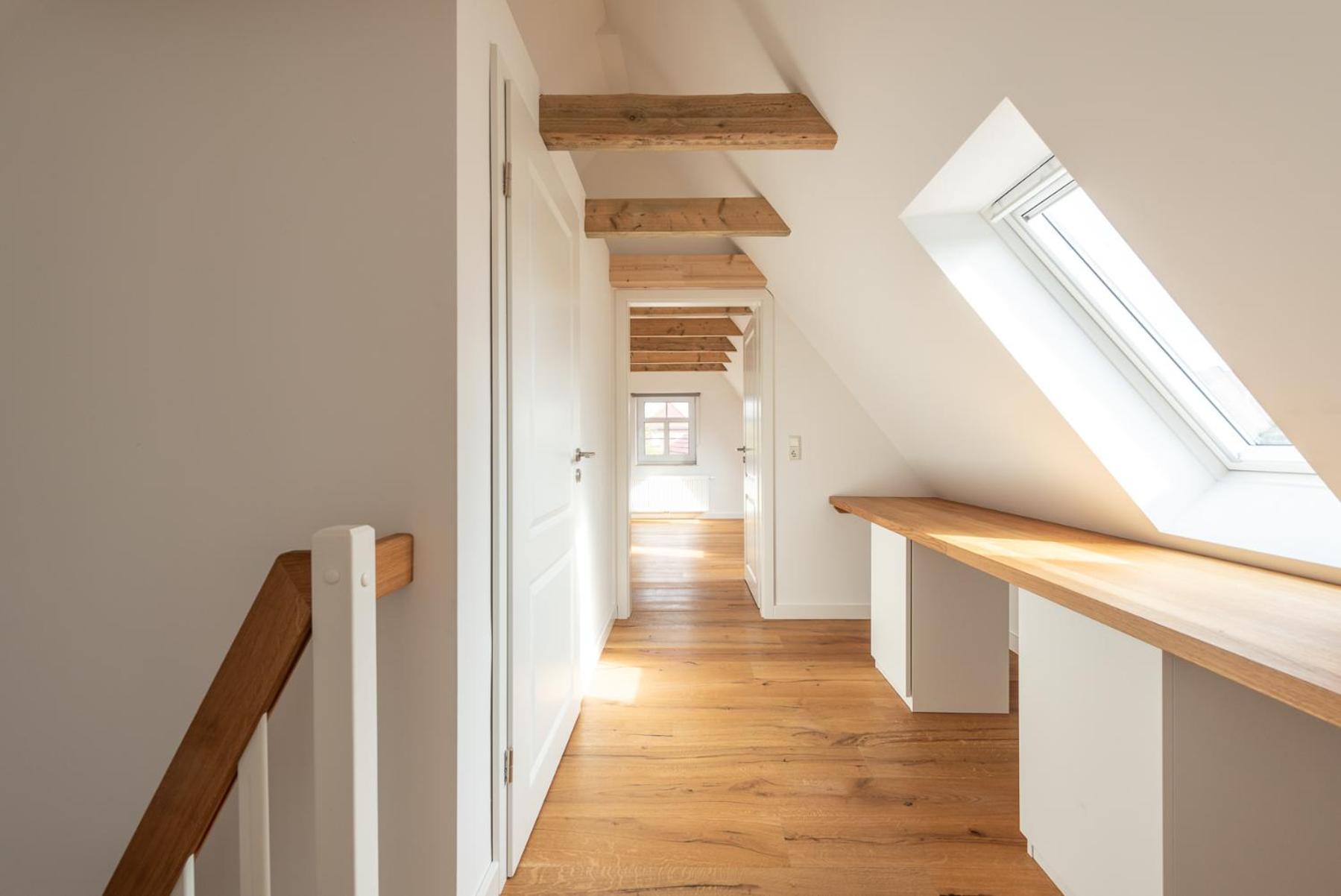Familienhaus Am Meer Nessmersiel 多努姆 外观 照片